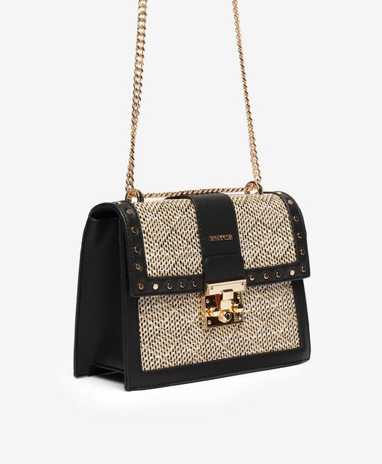 5Y2CN69696 Women&