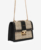 5Y2CN69696 Women&