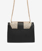 5Y2CN69696 Women&