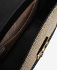 5Y2CN69696 Women&