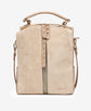 5Y2CN69708 Women&