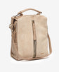 5Y2CN69708 Women&