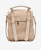 5Y2CN69708 Women&