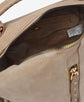 5Y2CN69708 Women&