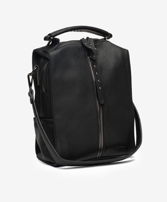 5Y2CN69708 Women&