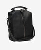 5Y2CN69708 Women&