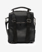 5Y2CN69708 Women&