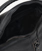 5Y2CN69708 Women&