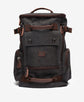 5Y1CN51858 Men&
