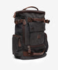 5Y1CN51858 Men&