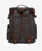 5Y1CN51858 Men&