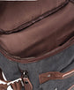 5Y1CN51858 Men&