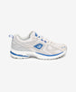 5Y2SA59217 Women&