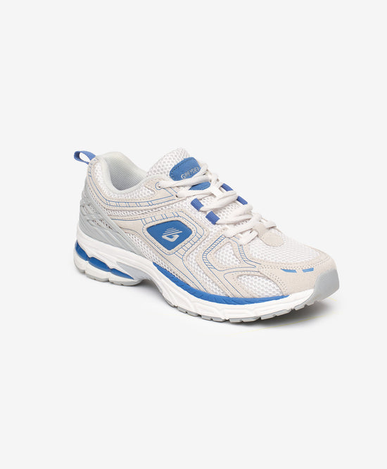 5Y2SA59217 Women&