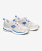 5Y2SA59217 Women&