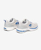 5Y2SA59217 Women&