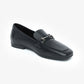 5Y2RA34800 Women&