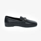 5Y2RA34800 Women&