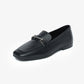 5Y2RA34800 Women&