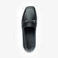 5Y2RA34800 Women&