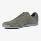 5Y1CA13222N Men&