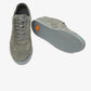 5Y1CA13222N Men&