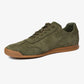 5Y1CA13222N Men&