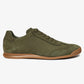 5Y1CA13222N Men&