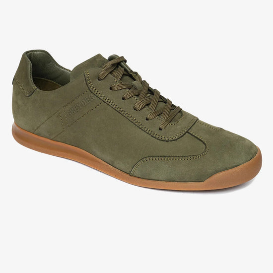 5Y1CA13222N Men&