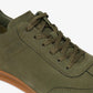 5Y1CA13222N Men&