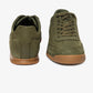 5Y1CA13222N Men&