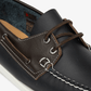 5Y1CA67630 Men&