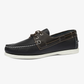 5Y1CA67630 Men&