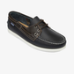 5Y1CA67630 Men&