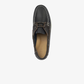5Y1CA67630 Men&