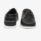 5Y1CA67630 Men&