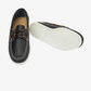 5Y1CA67630 Men&