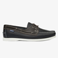 5Y1CA67630 Men&
