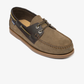 5Y1CA67630 Men&