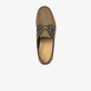 5Y1CA67630 Men&