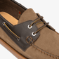 5Y1CA67630 Men&