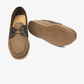 5Y1CA67630 Men&