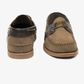 5Y1CA67630 Men&