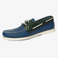 5Y1CA67630 Men&