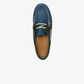 5Y1CA67630 Men&