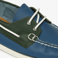 5Y1CA67630 Men&
