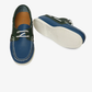 5Y1CA67630 Men&