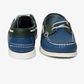 5Y1CA67630 Men&