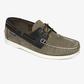 5Y1CA67630 Men&