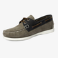 5Y1CA67630 Men&